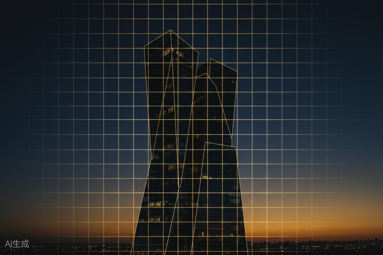 新津区